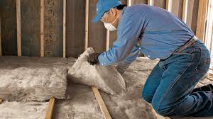 Best Basement Insulation in USA